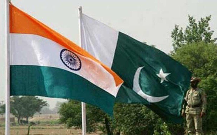 Pakistan prays for India amid testing Covid times