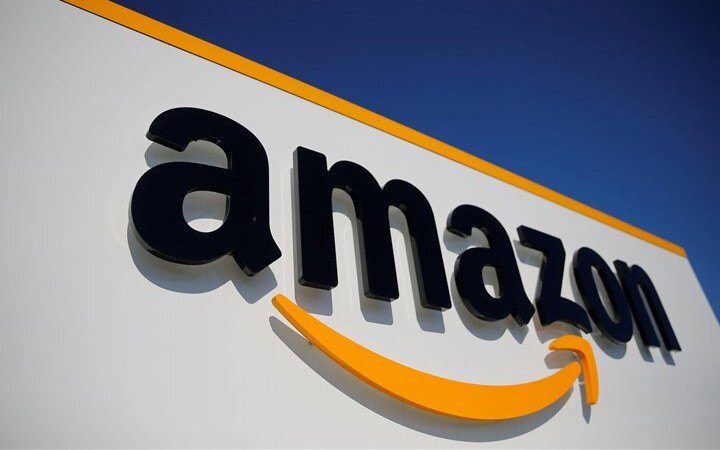 Amazon to airlift 100 ICU ventilator units from US to India