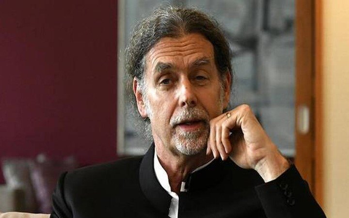 India helped world during COVID, now it's time to give back, says German envoy