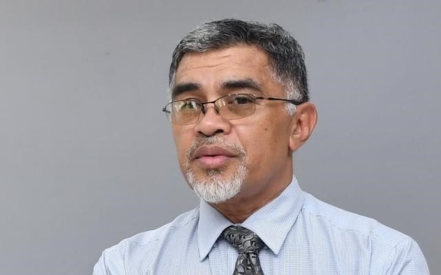 Five more Covid-19 cases confirmed in Fiji