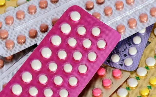 Covid oral pill could be ready by year-end: Pfizer CEO