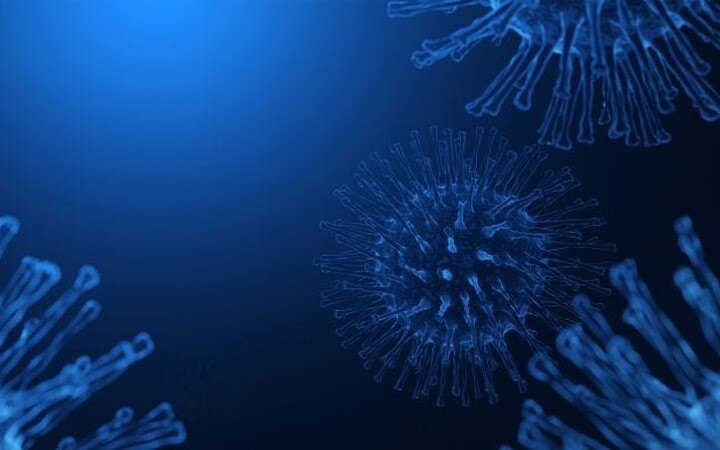 Study: Post-pandemic world will demand extra care