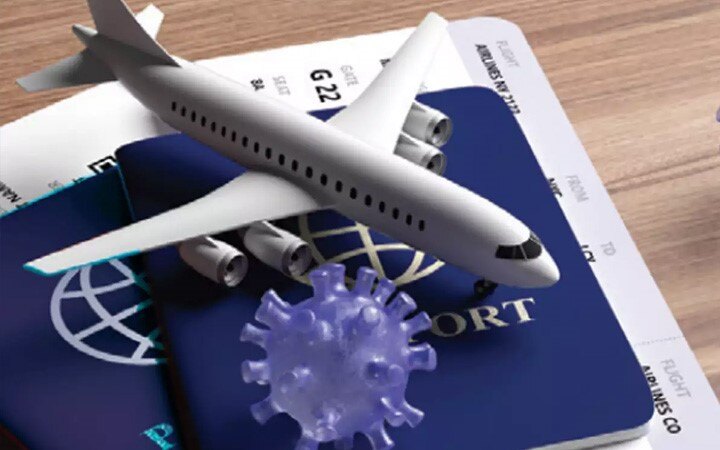 Validity of Australia's India travel ban to be challenged in court