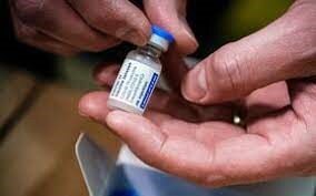 Oxfam India welcomes the US decision to back IP waiver for COVID-19 vaccines: NZ also supports the move