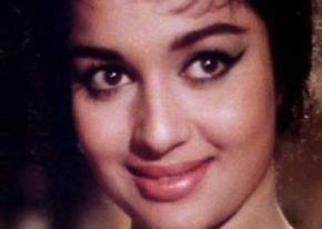 ‘Devsaab energizes me’ says Asha Parekh