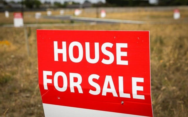Housing market yet to feel impact of changes - RBNZ