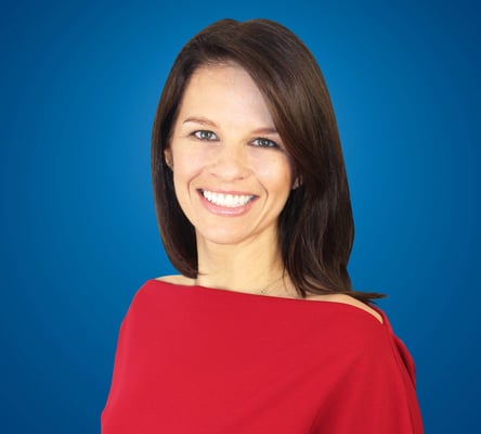 National's Immigration Spokesperson slams govt