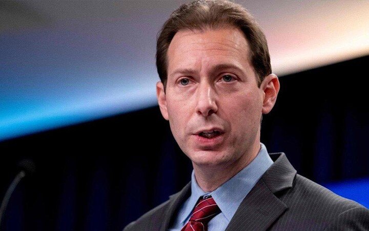 US engaging with India on protecting minorities: Official
