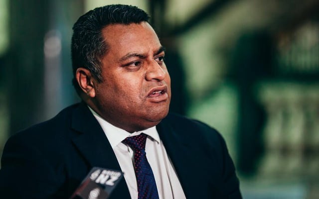 Govt announces investor program to bring wealthy investors in country