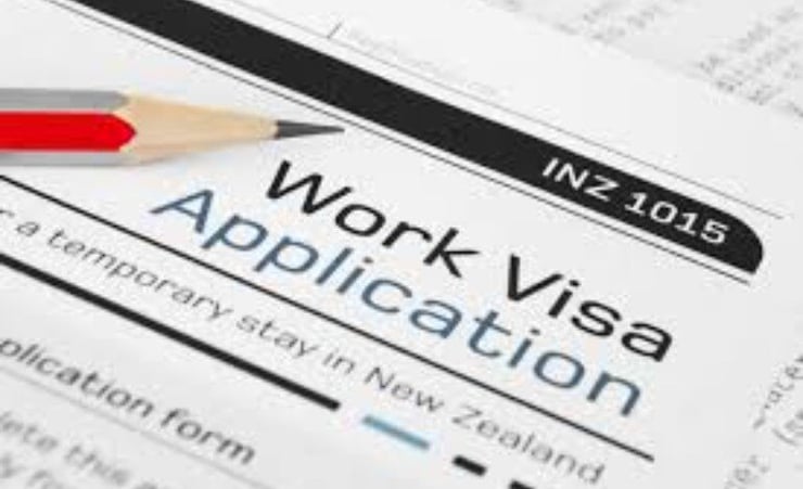 Govt to review Skilled Migrant Category Visa soon: No changes on other temporary visa categories