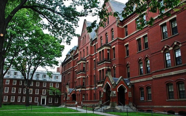 67% Indians prefer US for higher education: Report