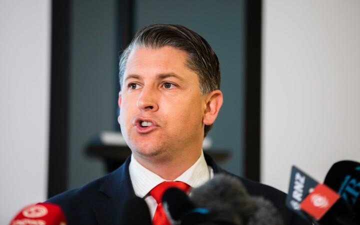 Bill to increase sick leave from five days to 10 days passes