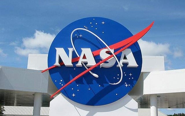 NASA launches mission to study climate, ocean currents