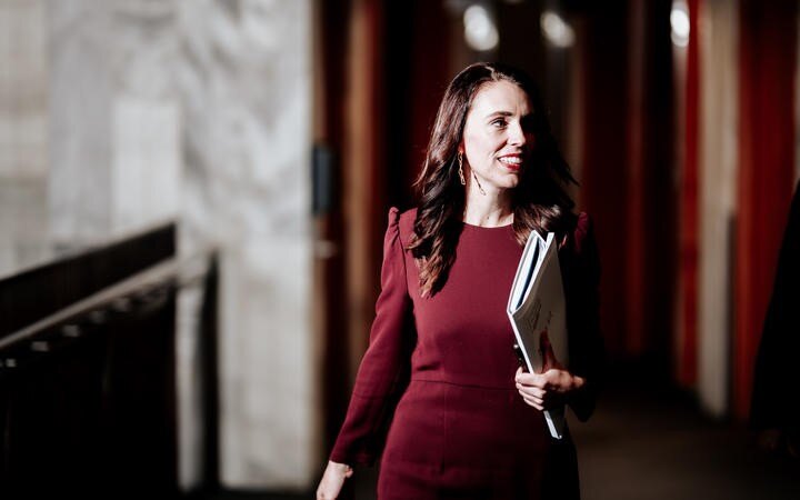Budget 2021: What you need to know