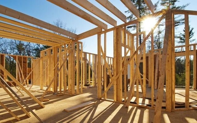 Trust wants to sell homes for half the national average