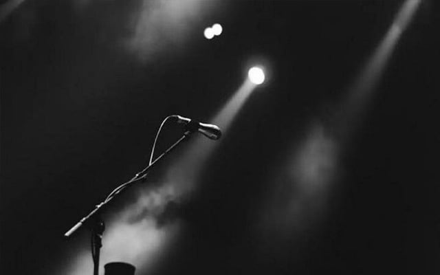 Artists and creators come together for Covid Fundraiser Week