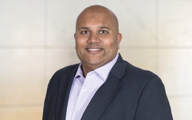 Biden nominates Indian-American Arun Venkataraman as head of US Foreign Commercial Service