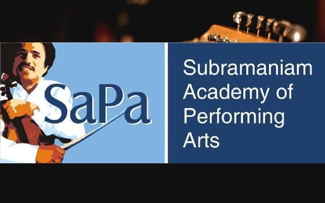 Now, an education-tech platform to learn music