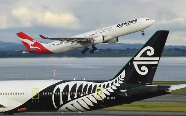 New Zealand extends travel bubble suspension with Australian state