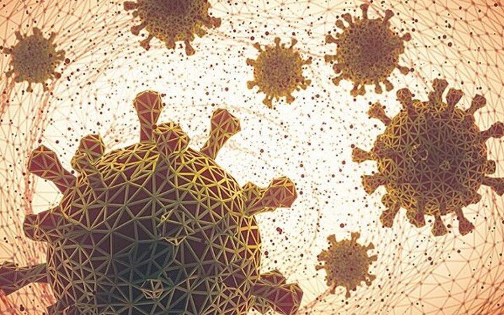 B1617 variant spreading worldwide at 'frightening speed': Experts