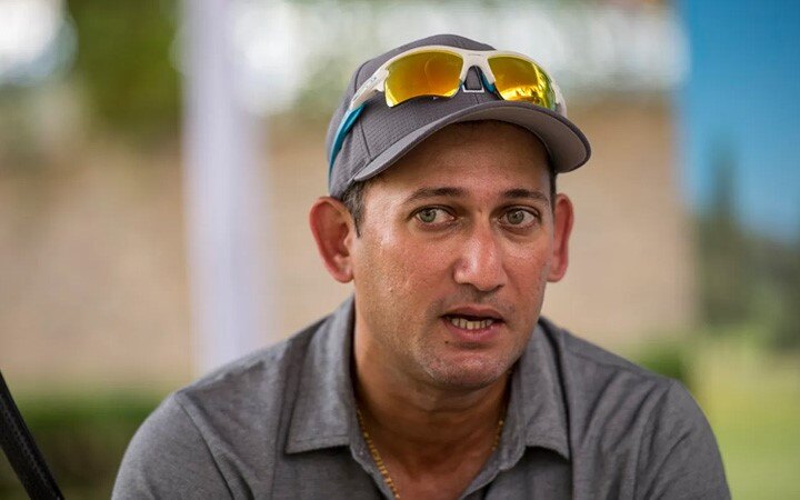 Don't underestimate New Zealand in WTC final: Agarkar to India
