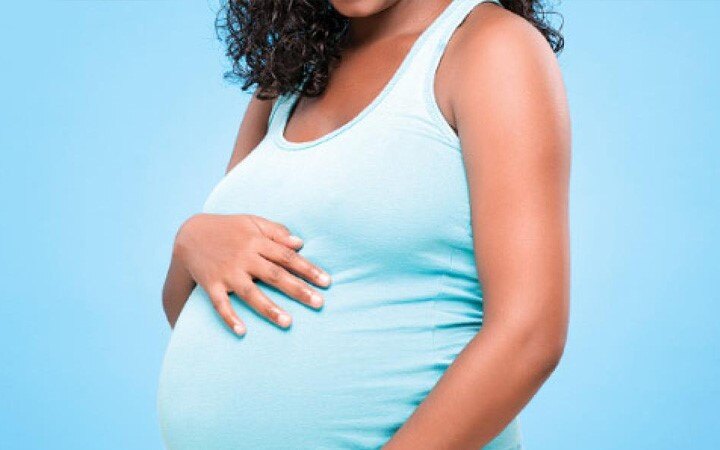 Mothers' use of paracetamol during pregnancy linked to ADHD, autism symptoms in childhood
