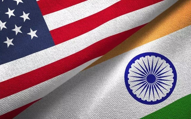 Tech company admits to H1-B visa fraud involving Indians