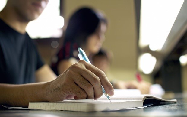 English language schools face closure by end of year