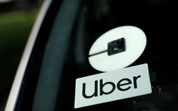 Uber pledges Rs 3.65 crore for Covid relief package
