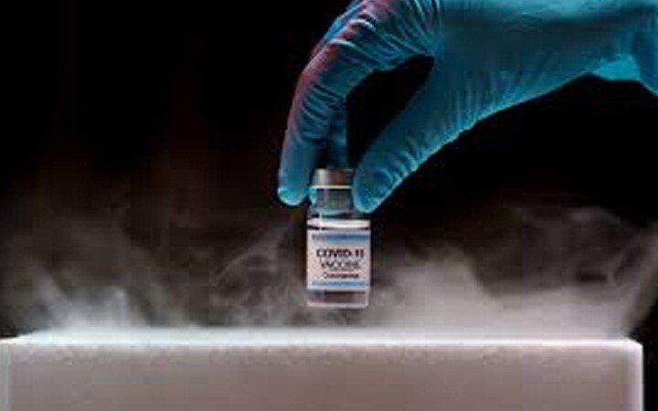 US starts clinical trial to evaluate safety of Covid booster shots