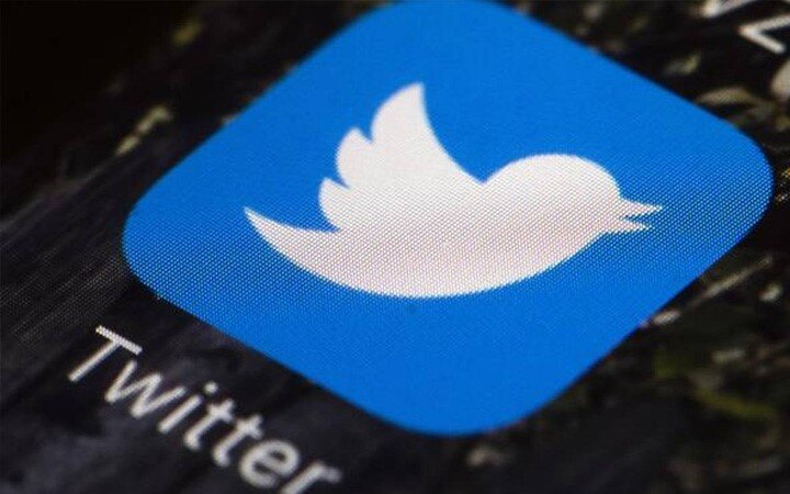 Can India suspend Twitter if it fails to comply with IT rules?