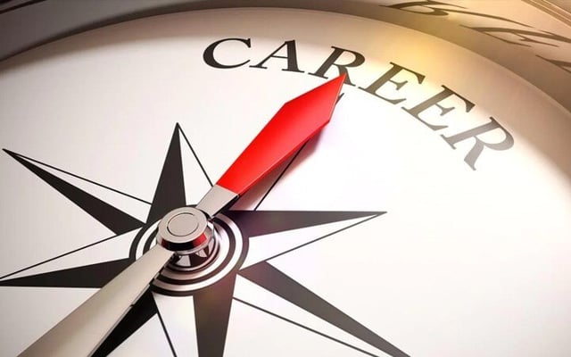 Career counseling in a post-Covid world