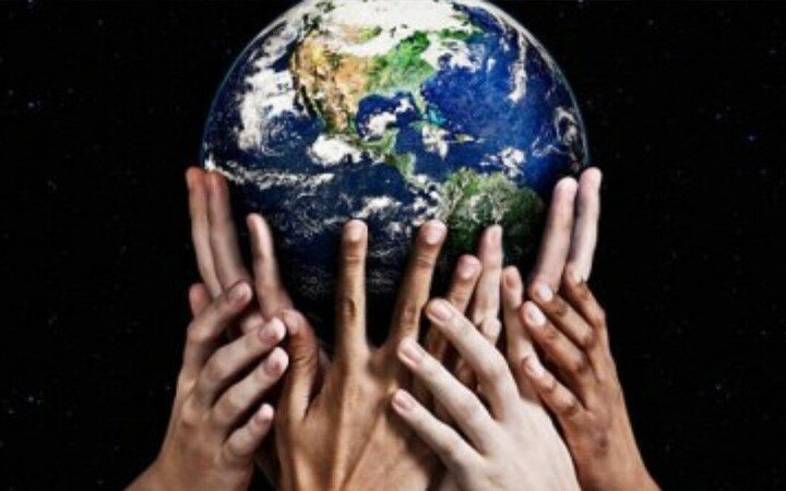 Global warming to increase extreme rainfall, flood risks
