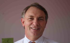'Government fails Indian community,' says Goff
