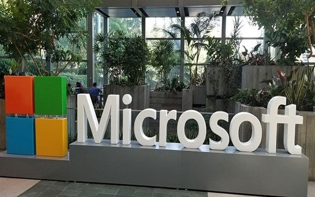 Oxfam partners Microsoft to support 9 Covid hit states in India