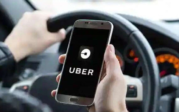 Uber hiring 250 engineers in India to expand tech, product teams