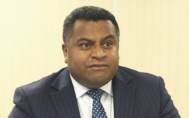 Changes to onshore visas to provide certainty to employers and visa holders