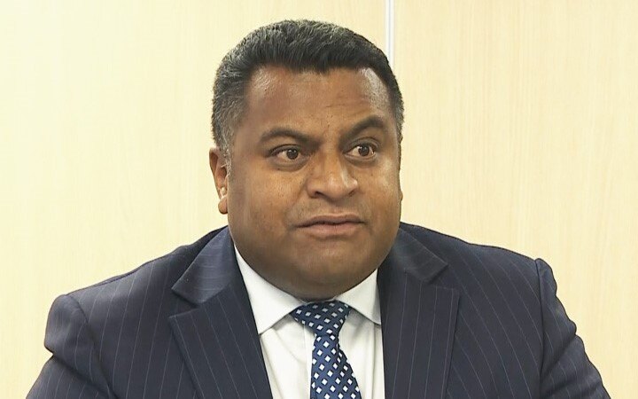 Changes to onshore visas to provide certainty to employers and visa holders