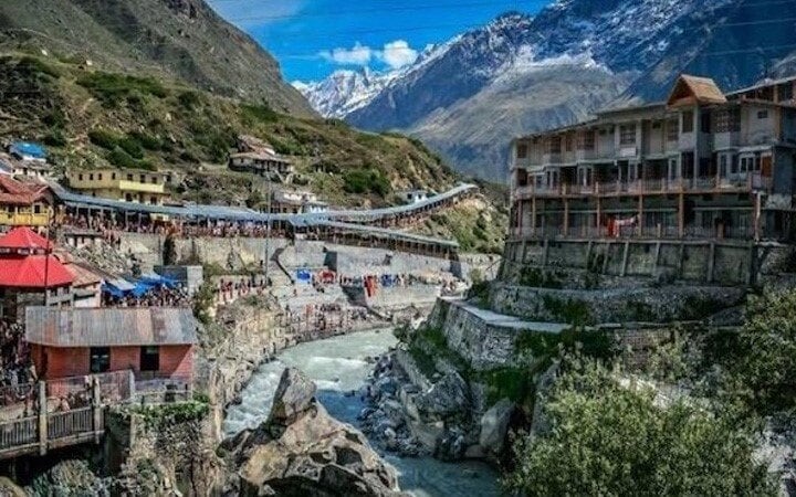 Survivors turning saviours: An inspiring story from Uttarakhand