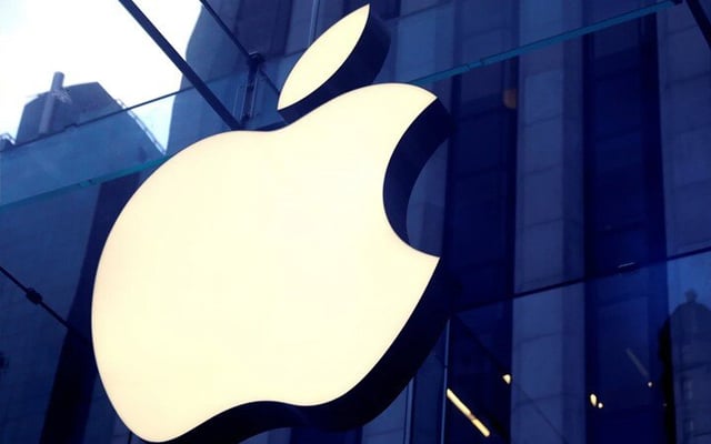 Apple supply chain creates 20K jobs in India: Report