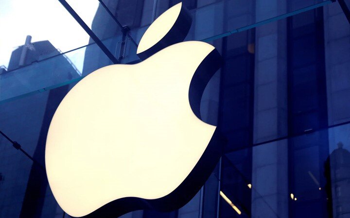Apple supply chain creates 20K jobs in India: Report
