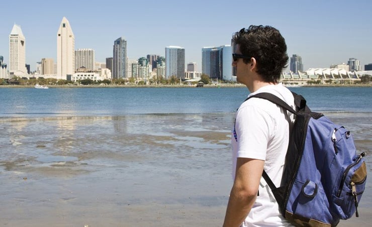 US embassy in India assures more student visa appointments in coming weeks