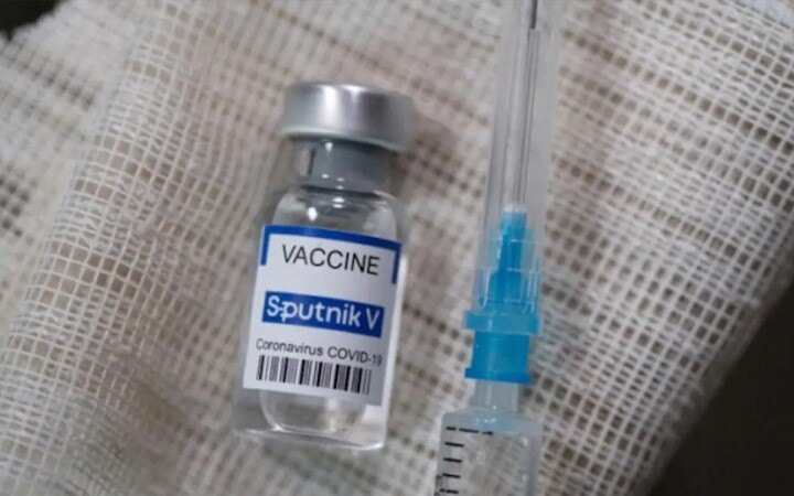 Sputnik V more effective on 'Delta' COVID-19 variant than any other vaccine: RDIF