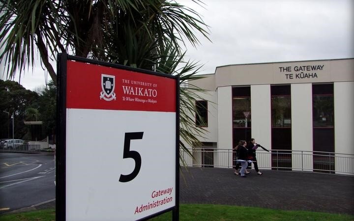 International PhD student from India faces deportation after enrolment terminated