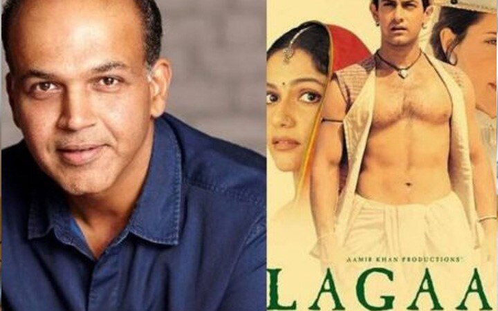 Ashutosh Gowariker: You cannot make to order a film that will become global in its theme