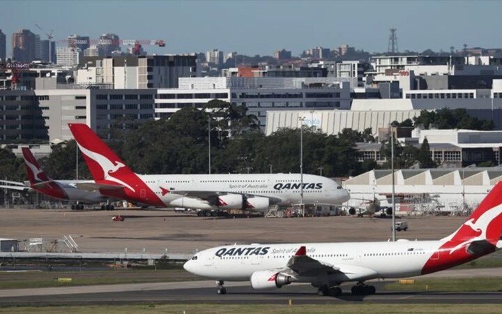 Melbourne to further ease curbs despite rise in Covid cases