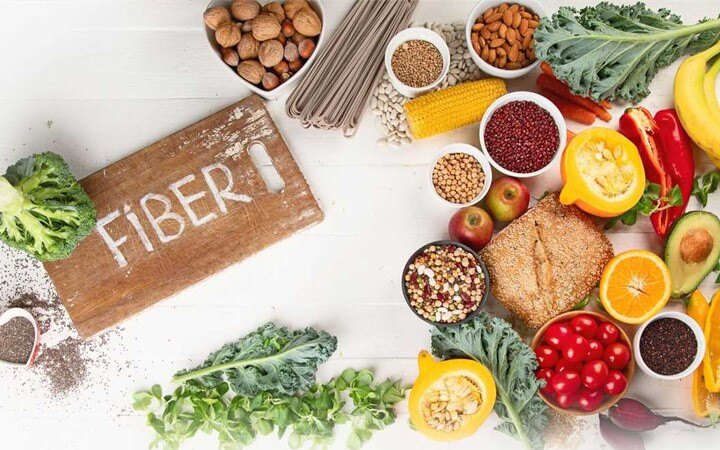 'Food, fibers sector significantly contributes to NZ's economic recovery'