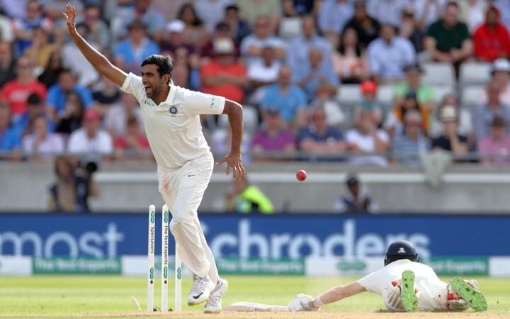 India name two spinners for WTC Final, Black Caps undecided