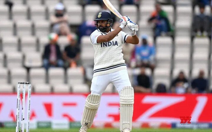 India can be reasonably satisfied
