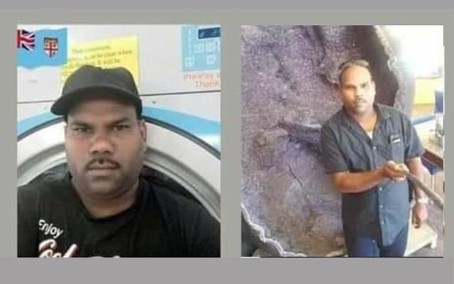 Tornado Mishap took a life of a Fiji Indian Man in South Auckland